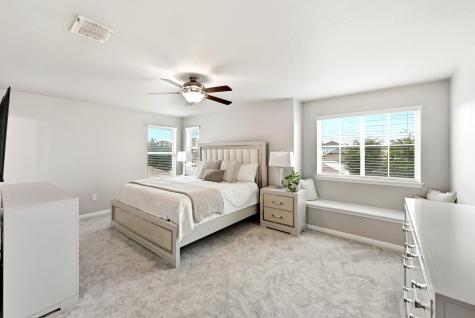 281 Guemal Road Buda TX 78610
