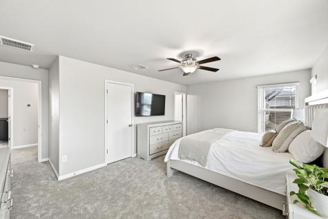 281 Guemal Road Buda TX 78610