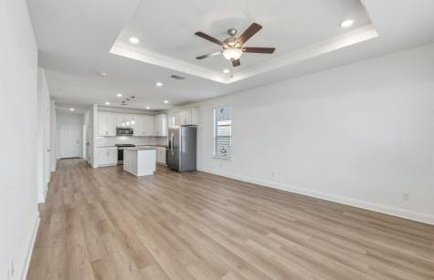 532 Madelines Meadow Lane Georgetown TX 78626