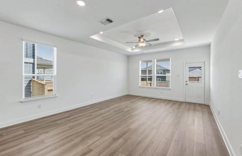 532 Madelines Meadow Lane Georgetown TX 78626