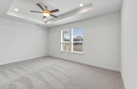 532 Madelines Meadow Lane Georgetown TX 78626