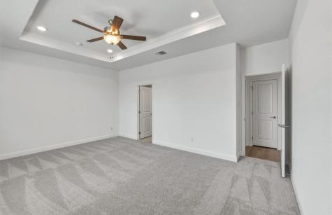 532 Madelines Meadow Lane Georgetown TX 78626