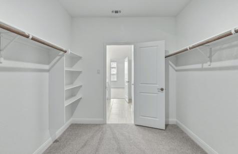 532 Madelines Meadow Lane Georgetown TX 78626