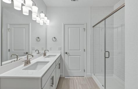 532 Madelines Meadow Lane Georgetown TX 78626