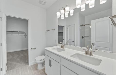 532 Madelines Meadow Lane Georgetown TX 78626