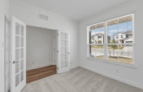 532 Madelines Meadow Lane Georgetown TX 78626