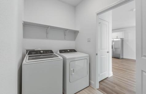 532 Madelines Meadow Lane Georgetown TX 78626