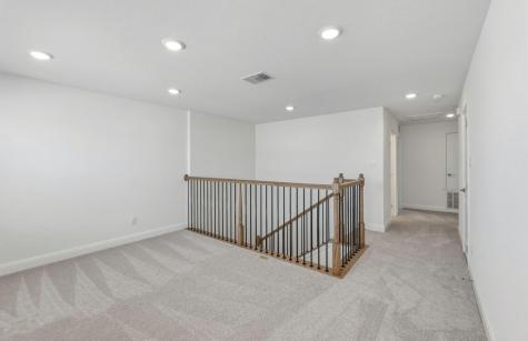 532 Madelines Meadow Lane Georgetown TX 78626