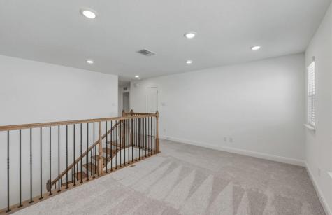 532 Madelines Meadow Lane Georgetown TX 78626