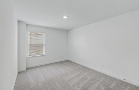 532 Madelines Meadow Lane Georgetown TX 78626