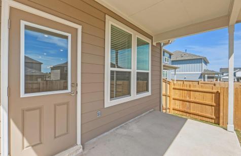 532 Madelines Meadow Lane Georgetown TX 78626