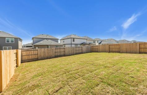 532 Madelines Meadow Lane Georgetown TX 78626