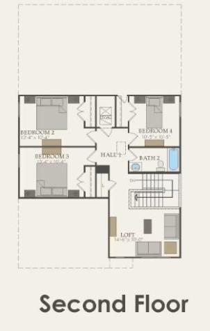 532 Madelines Meadow Lane Georgetown TX 78626