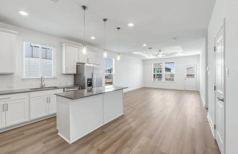 532 Madelines Meadow Lane Georgetown TX 78626