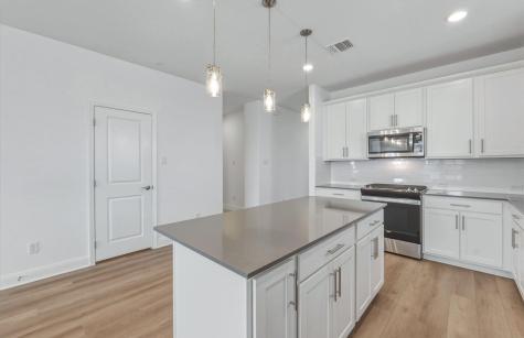532 Madelines Meadow Lane Georgetown TX 78626