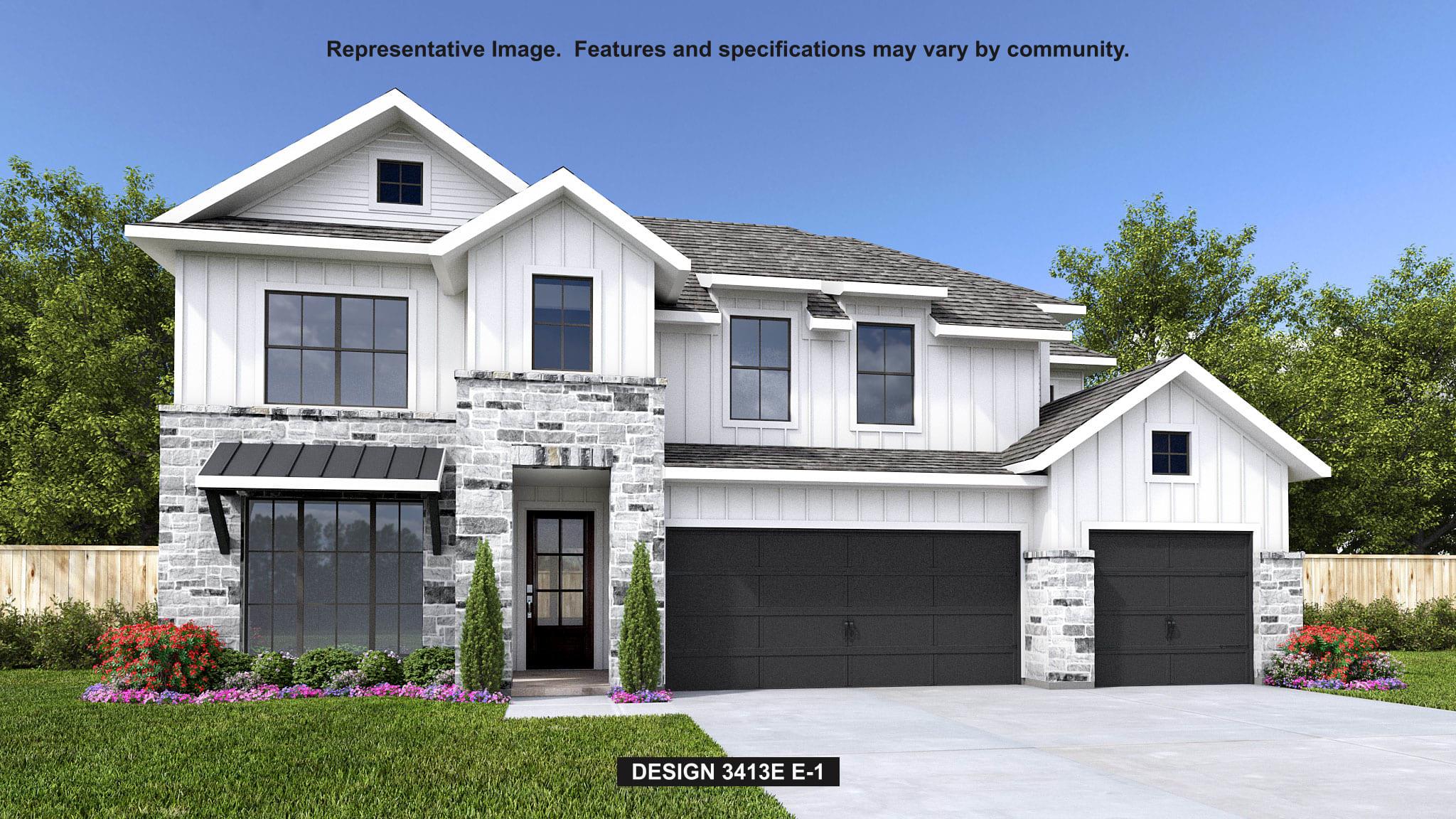 9505 Dingo Drive Austin TX 78744