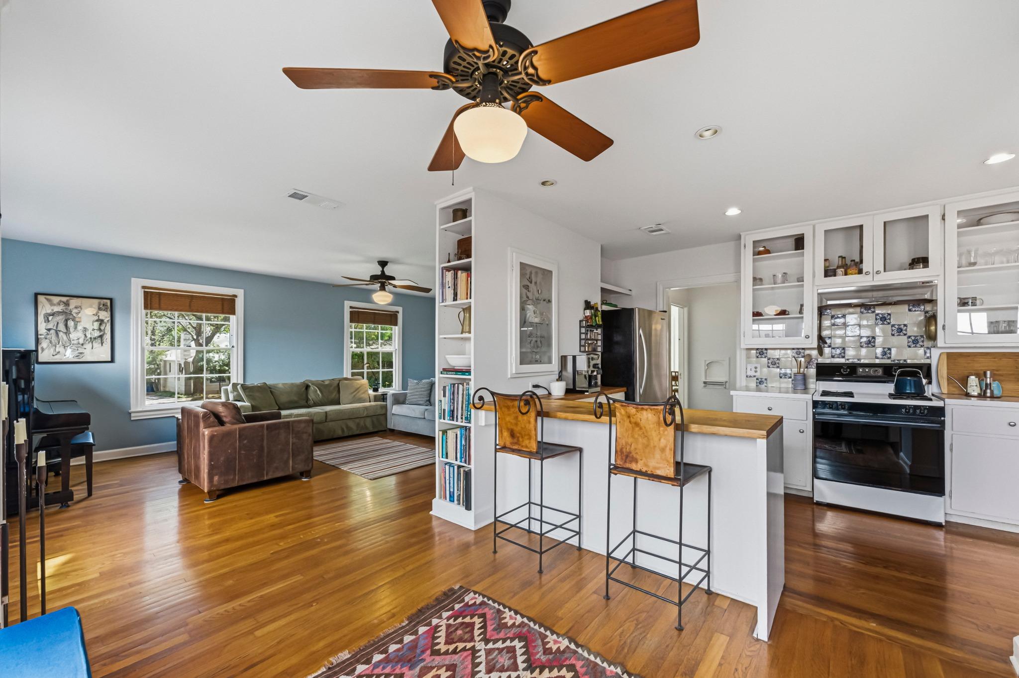 3100 Harris Boulevard Austin TX 78703