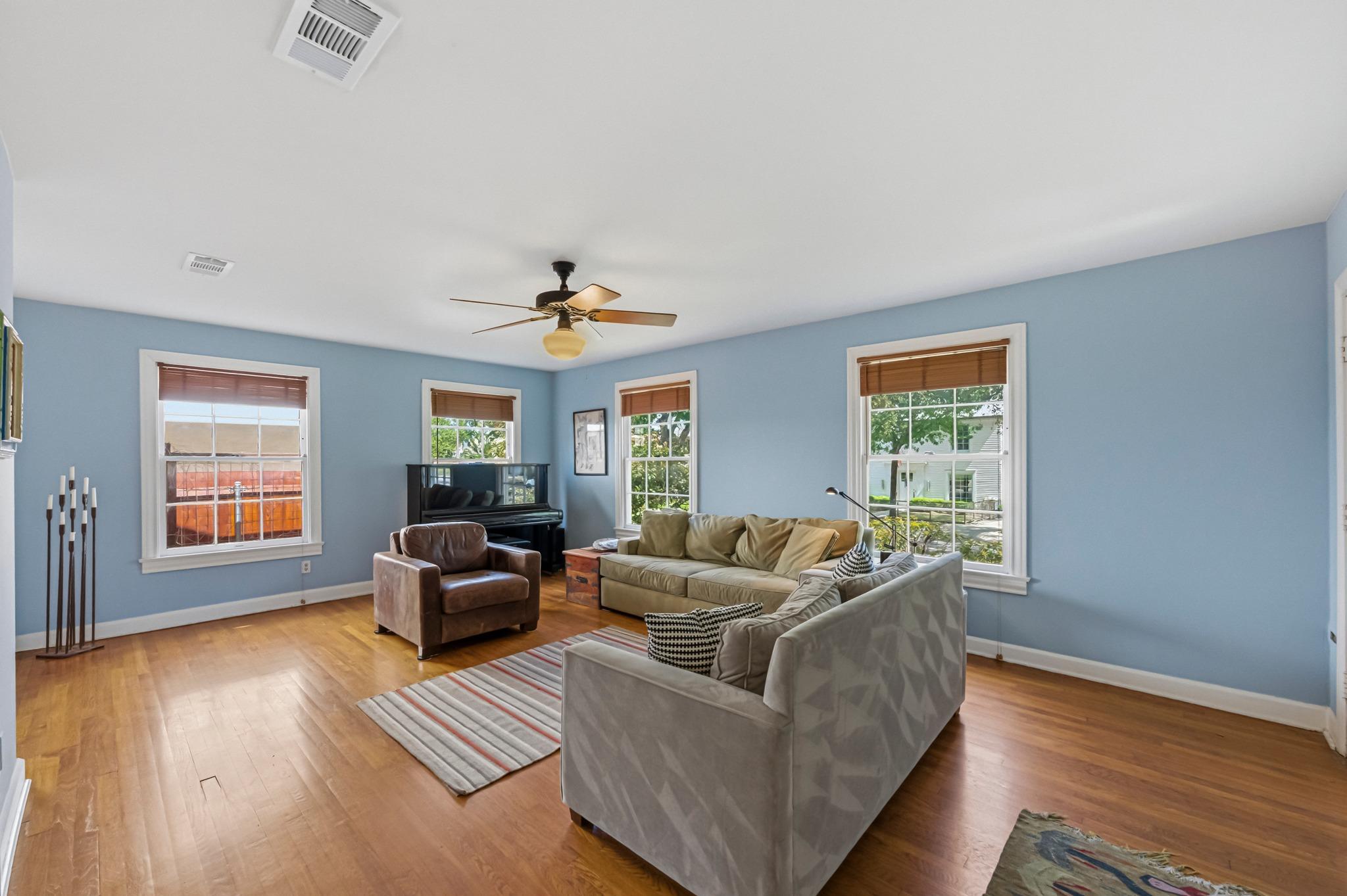 3100 Harris Boulevard Austin TX 78703