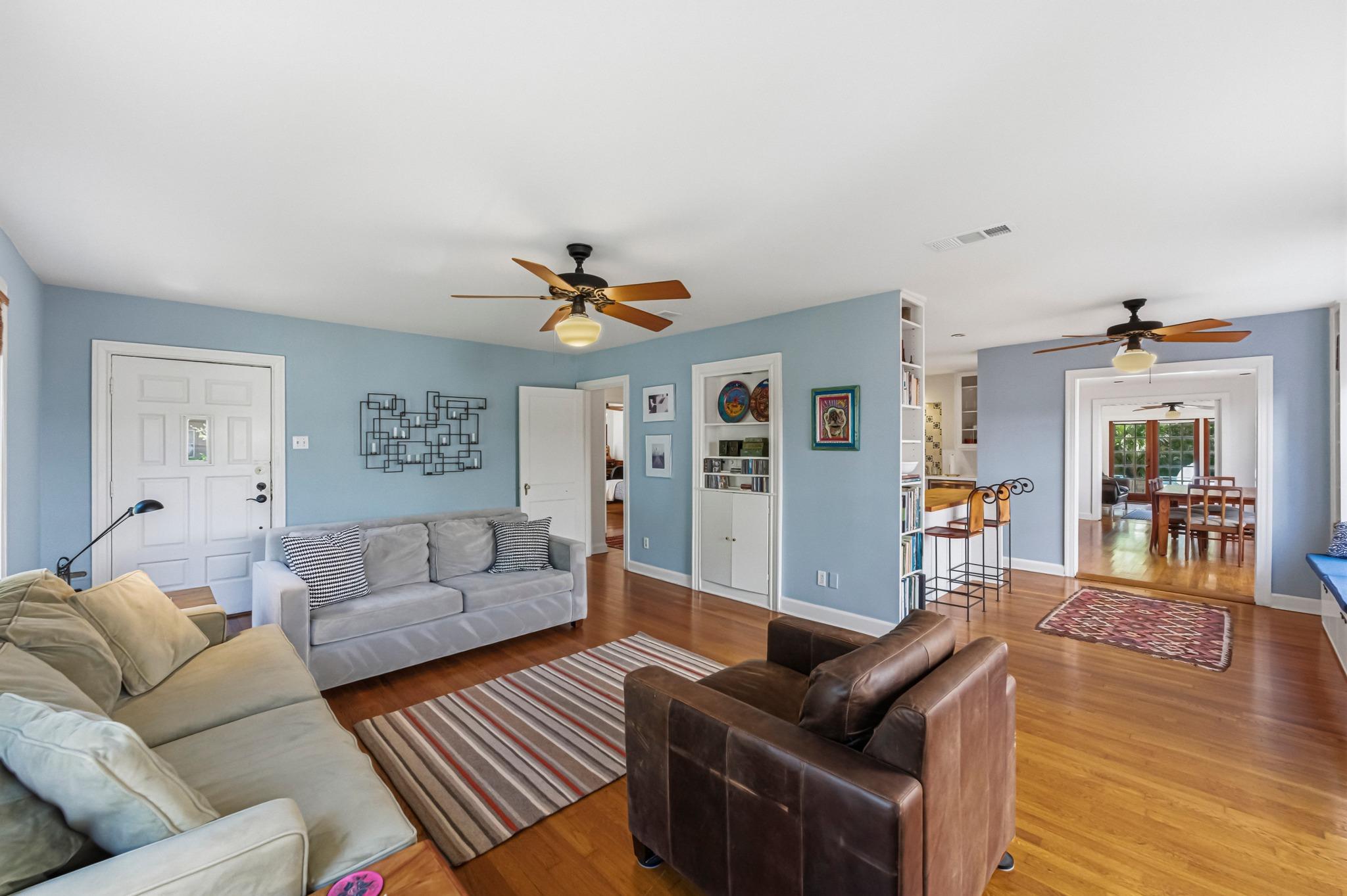 3100 Harris Boulevard Austin TX 78703