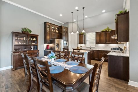 1004 Hezekiah Lane Leander TX 78641