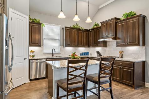 1004 Hezekiah Lane Leander TX 78641