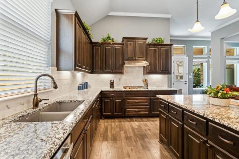 1004 Hezekiah Lane Leander TX 78641