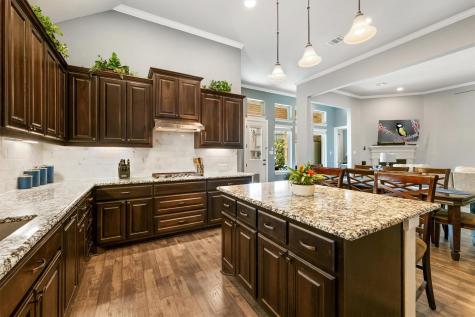 1004 Hezekiah Lane Leander TX 78641