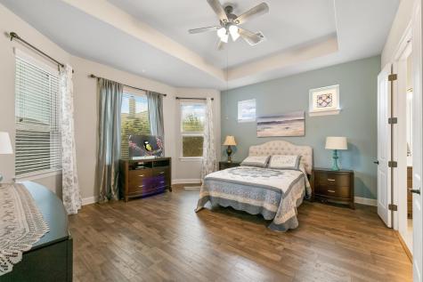 1004 Hezekiah Lane Leander TX 78641