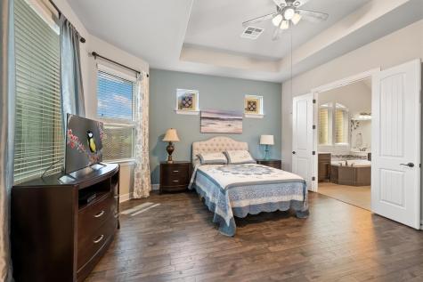1004 Hezekiah Lane Leander TX 78641