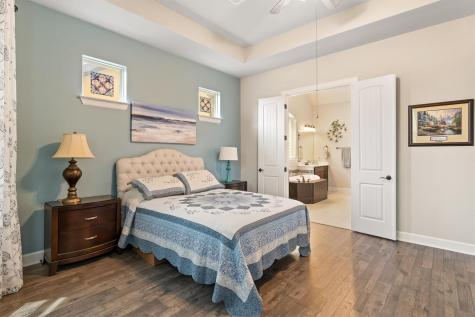 1004 Hezekiah Lane Leander TX 78641