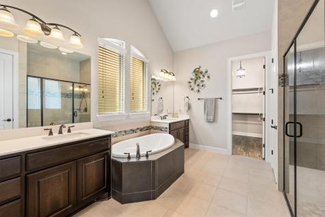 1004 Hezekiah Lane Leander TX 78641