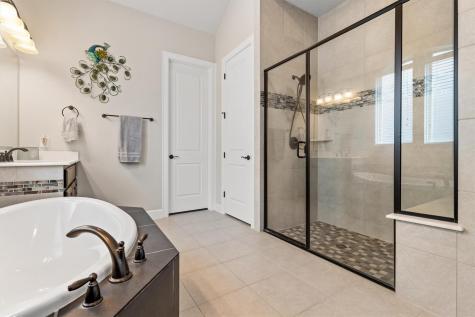 1004 Hezekiah Lane Leander TX 78641