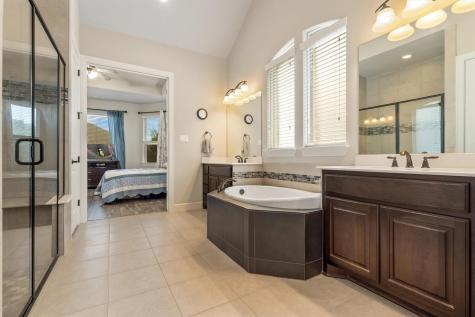 1004 Hezekiah Lane Leander TX 78641