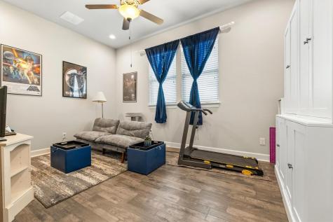 1004 Hezekiah Lane Leander TX 78641