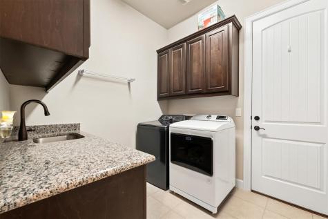 1004 Hezekiah Lane Leander TX 78641