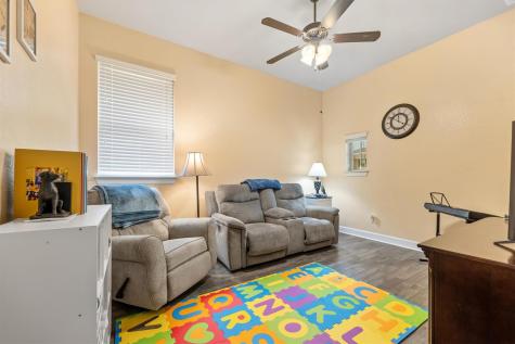 1004 Hezekiah Lane Leander TX 78641