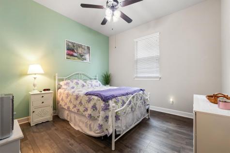 1004 Hezekiah Lane Leander TX 78641
