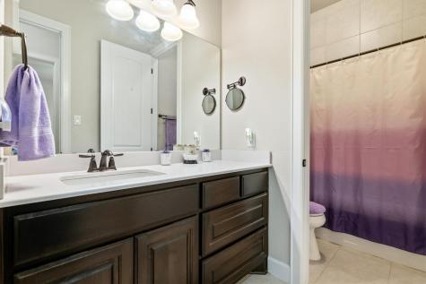 1004 Hezekiah Lane Leander TX 78641