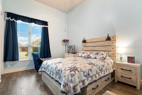 1004 Hezekiah Lane Leander TX 78641