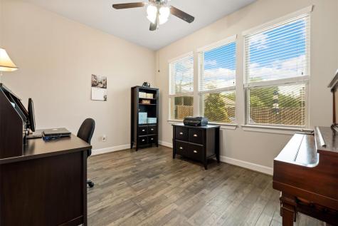 1004 Hezekiah Lane Leander TX 78641