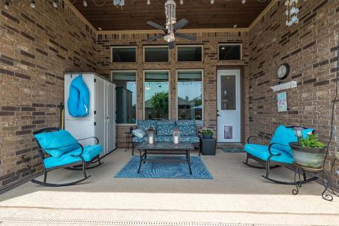 1004 Hezekiah Lane Leander TX 78641