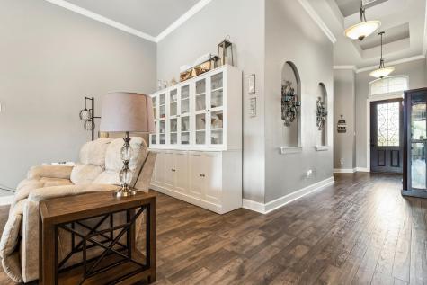 1004 Hezekiah Lane Leander TX 78641
