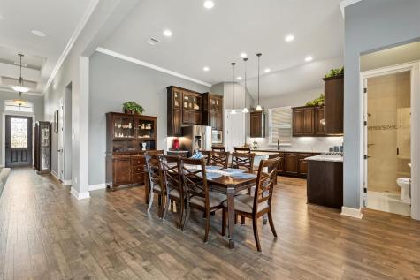 1004 Hezekiah Lane Leander TX 78641