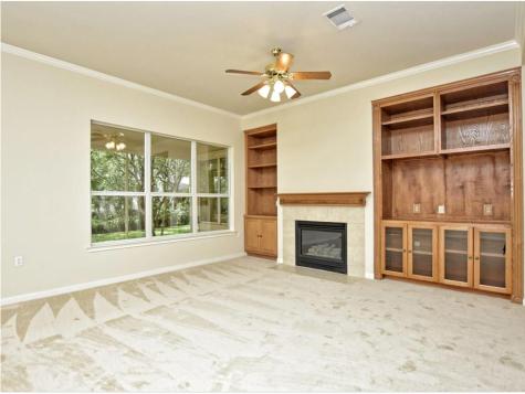 168 Dan Moody Trail Georgetown TX 78633