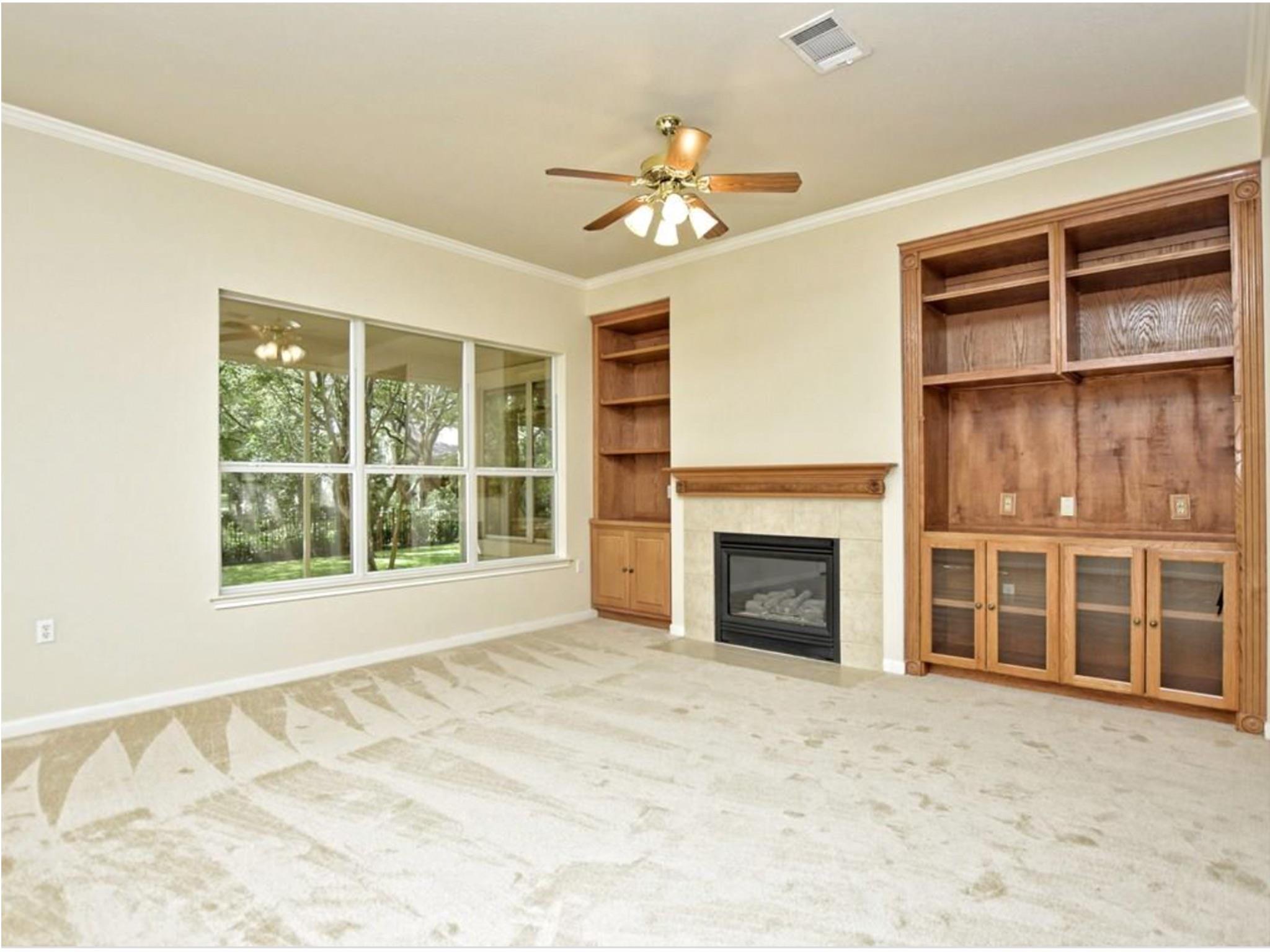 168 Dan Moody Trail Georgetown TX 78633