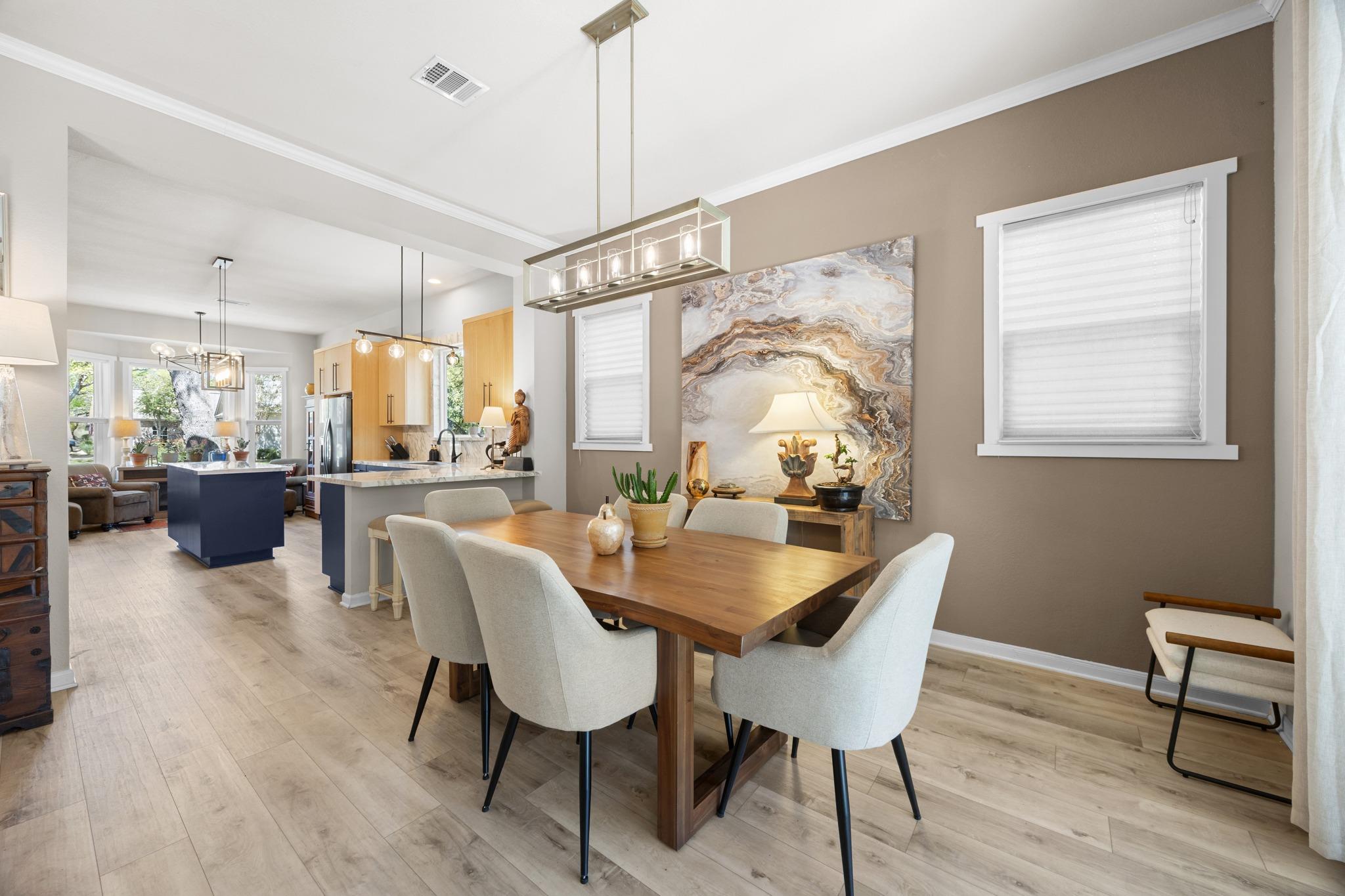 168 Dan Moody Trail Georgetown TX 78633