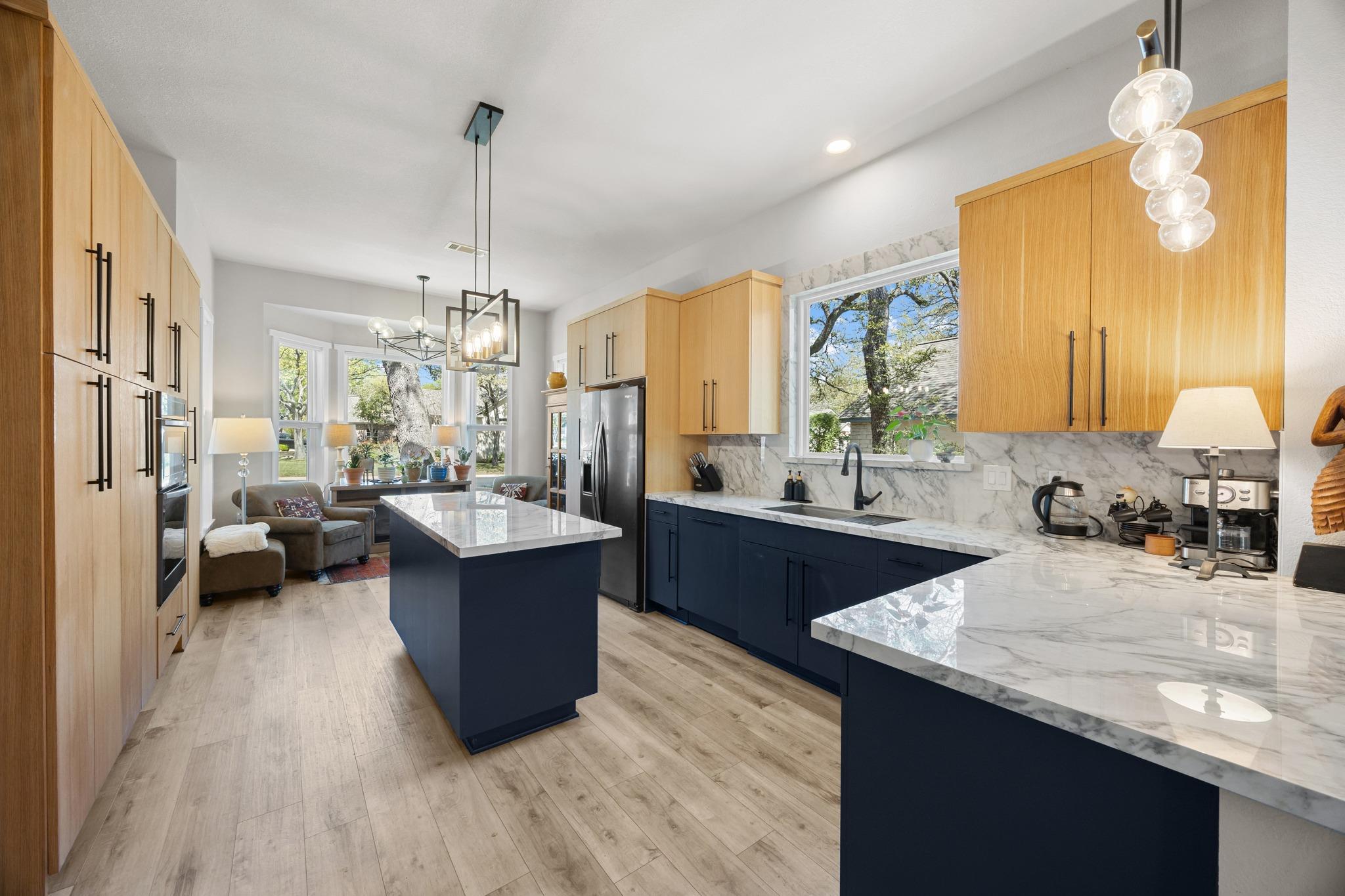 168 Dan Moody Trail Georgetown TX 78633