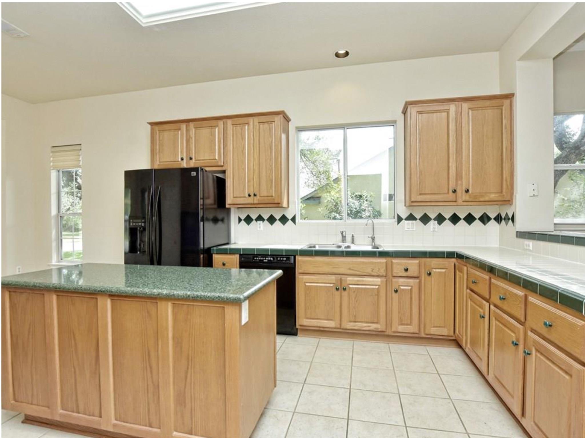 168 Dan Moody Trail Georgetown TX 78633