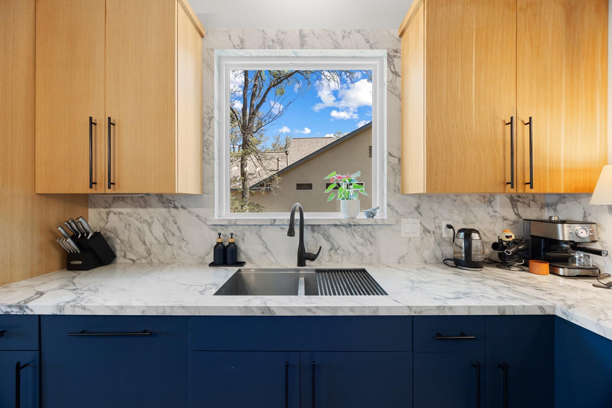 168 Dan Moody Trail Georgetown TX 78633