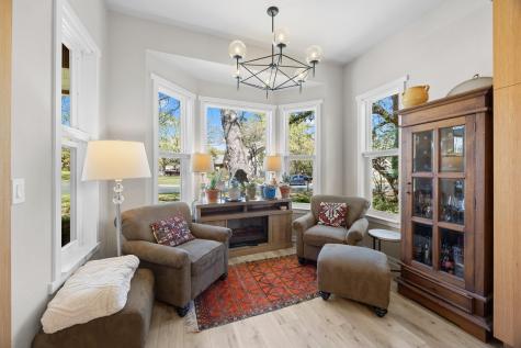 168 Dan Moody Trail Georgetown TX 78633